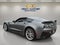 2016 Chevrolet Corvette Z06 Z06 3LZ
