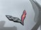 2016 Chevrolet Corvette Z06 Z06 3LZ