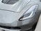 2016 Chevrolet Corvette Z06 Z06 3LZ