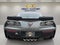 2016 Chevrolet Corvette Z06 Z06 3LZ