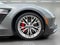 2016 Chevrolet Corvette Z06 Z06 3LZ