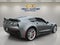 2016 Chevrolet Corvette Z06 Z06 3LZ
