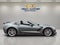 2016 Chevrolet Corvette Z06 Z06 3LZ