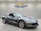 2016 Chevrolet Corvette Z06 Z06 3LZ