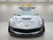 2016 Chevrolet Corvette Z06 Z06 3LZ