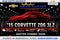 2015 Chevrolet Corvette Z06 Z06 3LZ