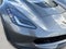 2015 Chevrolet Corvette Z06 Z06 3LZ