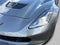 2015 Chevrolet Corvette Z06 Z06 3LZ
