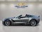 2015 Chevrolet Corvette Z06 Z06 3LZ