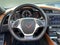 2015 Chevrolet Corvette Z06 Z06 3LZ