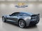 2015 Chevrolet Corvette Z06 Z06 3LZ