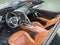 2015 Chevrolet Corvette Z06 Z06 3LZ