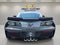 2015 Chevrolet Corvette Z06 Z06 3LZ