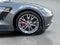 2015 Chevrolet Corvette Z06 Z06 3LZ
