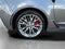 2015 Chevrolet Corvette Z06 Z06 3LZ