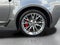 2015 Chevrolet Corvette Z06 Z06 3LZ