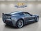 2015 Chevrolet Corvette Z06 Z06 3LZ