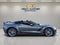 2015 Chevrolet Corvette Z06 Z06 3LZ