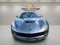 2015 Chevrolet Corvette Z06 Z06 3LZ