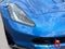 2015 Chevrolet Corvette Z06 Z06 3LZ