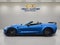 2015 Chevrolet Corvette Z06 Z06 3LZ
