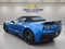 2015 Chevrolet Corvette Z06 Z06 3LZ