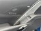 2015 Chevrolet Corvette Z06 Z06 3LZ