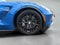 2015 Chevrolet Corvette Z06 Z06 3LZ