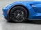 2015 Chevrolet Corvette Z06 Z06 3LZ