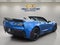 2015 Chevrolet Corvette Z06 Z06 3LZ