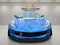 2015 Chevrolet Corvette Z06 Z06 3LZ