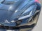2019 Chevrolet Corvette Grand Sport Grand Sport 1LT
