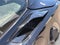 2019 Chevrolet Corvette Grand Sport Grand Sport 1LT