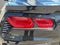 2019 Chevrolet Corvette Grand Sport Grand Sport 1LT
