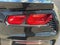 2019 Chevrolet Corvette Grand Sport Grand Sport 1LT