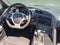 2019 Chevrolet Corvette Grand Sport Grand Sport 1LT