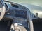 2019 Chevrolet Corvette Grand Sport Grand Sport 1LT