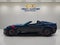 2019 Chevrolet Corvette Grand Sport Grand Sport 1LT