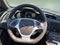 2019 Chevrolet Corvette Grand Sport Grand Sport 1LT