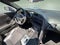2019 Chevrolet Corvette Grand Sport Grand Sport 1LT