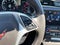 2019 Chevrolet Corvette Grand Sport Grand Sport 1LT