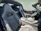2019 Chevrolet Corvette Grand Sport Grand Sport 1LT