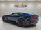 2019 Chevrolet Corvette Grand Sport Grand Sport 1LT