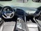 2019 Chevrolet Corvette Grand Sport Grand Sport 1LT