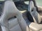 2019 Chevrolet Corvette Grand Sport Grand Sport 1LT
