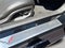 2019 Chevrolet Corvette Grand Sport Grand Sport 1LT