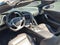 2019 Chevrolet Corvette Grand Sport Grand Sport 1LT