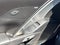 2019 Chevrolet Corvette Grand Sport Grand Sport 1LT