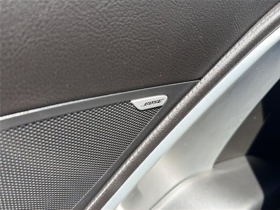 2019 Chevrolet Corvette Grand Sport Grand Sport 1LT