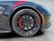 2019 Chevrolet Corvette Grand Sport Grand Sport 1LT